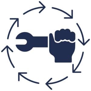 Изображение FixMyDash Support