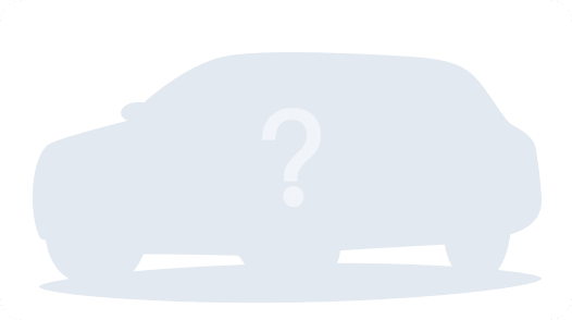 Car Android и ремонт радио | Быстрая диагностика, исправление экрана и аудио | FixMyDash